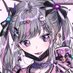 もも寝子@5/17ホロクル9th【C-39】 (@momone_cco) Twitter profile photo もも寝子@5/17ホロクル9th【C-39】 (@momone_cco) Twitter profile photo