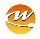 webmakerbr Profile Picture