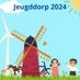 Jeugddorp Westenholte (@jeugddorpwh) Twitter profile photo Jeugddorp Westenholte (@jeugddorpwh) Twitter profile photo