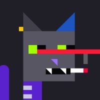 beatz (@beatz) 's Twitter Profile