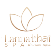 Lanna Thai Spa(@LannaThaiSpa) 's Twitter Profile Photo