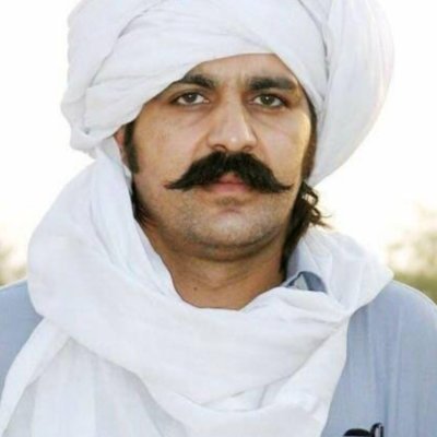 سدا خوش رہو. انفالو کرنے والے کو بلاک کردوں گا جو فالو بیک نہیں دیتے انھے کہوں گا چل دفا