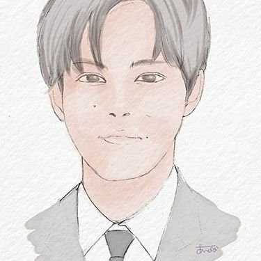 30代 神奈川 非喫煙
175センチ
妄想や体験をツイートします。
フォロバ100/フォローDM気軽にしてください!