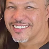 Simon Tejada (@realsimontejada) 's Twitter Profile