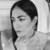 aLe avco (@ale_aven) Twitter profile photo aLe avco (@ale_aven) Twitter profile photo