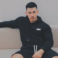 ๐๐๐๐๐๐ ๐๐๐๐ (@alphadangerous) 's Twitter Profile