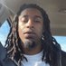 kentellmf (@_kentell) Twitter profile photo kentellmf (@_kentell) Twitter profile photo