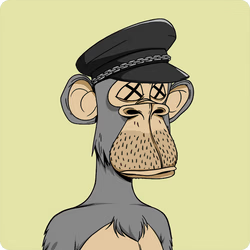 kamkityu's profile picture. 