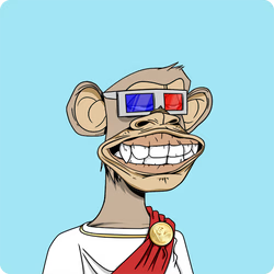 loganwierman's profile picture. 