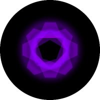 SOLAV (@solav_official) 's Twitter Profile