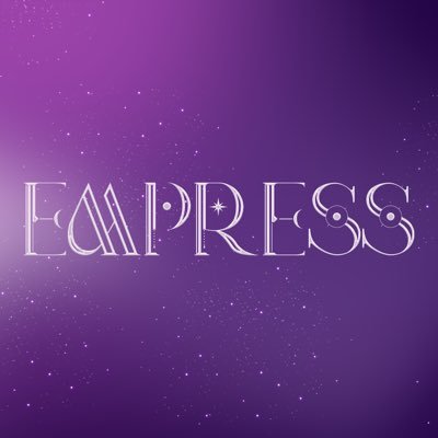 EMPRESS__TH Profile Picture