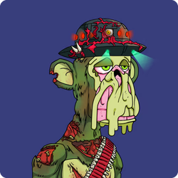 CaptSpaulding4's profile picture. come on