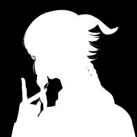Miscel 💜🧬💎 | Vmanager (@miscellime) 's Twitter Profile