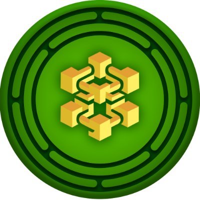 greenchain_app Profile Picture