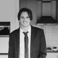 Calum Lott (@calumlottauthor) 's Twitter Profile Photo Calum Lott (@calumlottauthor) 's Twitter Profile Photo