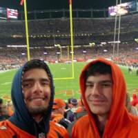Camdyn Johnson (@camdynjohnson1) 's Twitter Profile