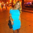 Cecelia Funk - @cecefunk - Twitter