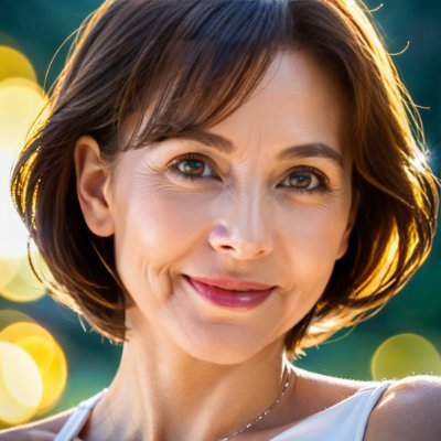 みのぶのおすすめ熟女AVを紹介していきます。18歳未満は見ないでくださいね。熟女ならではの魅力をご堪能ください。