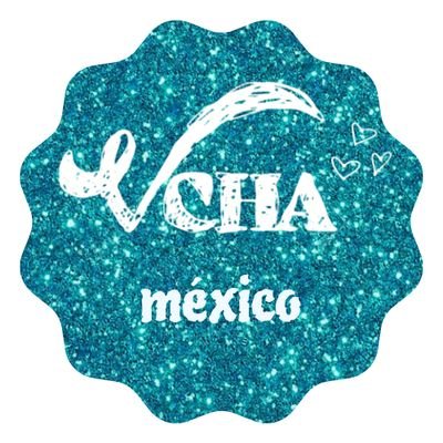 Fan Club Mexicano dedicado a @official_VCHA
Instagram || @vcha_mexico26