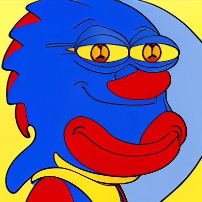 0xbi_defi's profile picture. 🚜