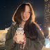 Audrey (@caspianslight) Twitter profile photo Audrey (@caspianslight) Twitter profile photo