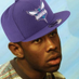 Hornet WOLF (@wiiiiams_prime) Twitter profile photo Hornet WOLF (@wiiiiams_prime) Twitter profile photo