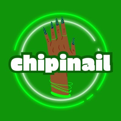 chipi_nail Profile Picture