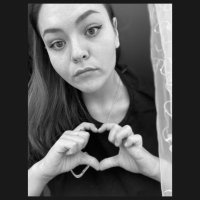 Alina Medvedeva๐ฏ๏ธ (@careful0ptimism) 's Twitter Profile Photo Alina Medvedeva๐ฏ๏ธ (@careful0ptimism) 's Twitter Profile Photo