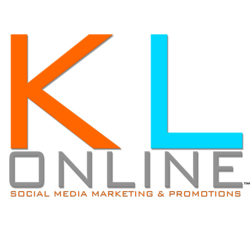 WE ARE A PROMOTION SERVICE SPECIALIZING IN GETTING YOUR MATERIAL AND COMPANIES NOTICED VIA TWITTER! SIGN UP TODAY! 
EMAIL: KLONLINEWORLDWIDE@GMAL.COM