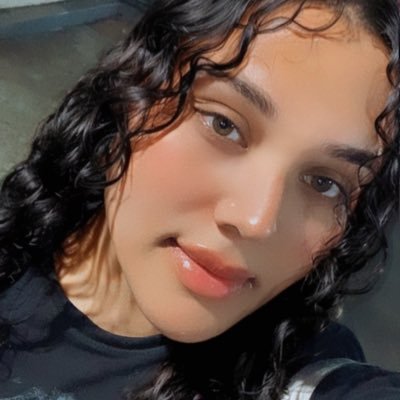 xtseveyx's profile picture. 𝖎 𝖆𝖒 𝖓𝖚𝖒𝖇𝖊𝖗 𝖔𝖓𝖊 𝖆𝖓𝖌𝖊𝖑 𝖇𝖆𝖇𝖞 🏳️‍⚧️ 🇵🇷