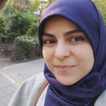 at_pourmohammad's profile picture. 