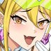 BaranceStudio🔞 Game-Dev (@barancestudio) Twitter profile photo BaranceStudio🔞 Game-Dev (@barancestudio) Twitter profile photo