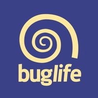 Buglife(@Buzz_dont_tweet) 's Twitter Profile Photo