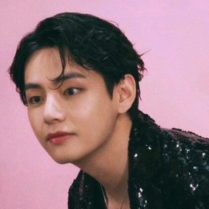 @BTS_twt 🤍 @i94D3M (my best friends!!) ㅤ‍‍‍‍‍ㅤㅤ‍‍‍‍‍ㅤㅤㅤ‍‍‍‍‍ㅤㅤ‍‍‍‍‍ㅤㅤ‍‍‍‍‍ㅤㅤ‍‍‍‍‍ㅤㅤ 
ㅤㅤㅤㅤㅤ‍‍‍‍‍ㅤㅤㅤㅤㅤㅤㅤㅤㅤㅤㅤ‍‍‍‍‍ㅤㅤㅤㅤㅤㅤ
