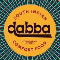Dabba (@dabbachester) 's Twitter Profile