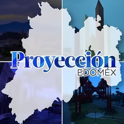 ProyeccionEDOMX Profile Picture