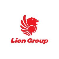 Lion Group(@lionairgroup) 's Twitter Profileg