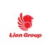 Lion Group (@lionairgroup) Twitter profile photo Lion Group (@lionairgroup) Twitter profile photo