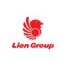 lionairgroup's profile picture. Akun resmi Lion Group. Contact Center: +6281119380888 (WhatsApp Chat) dan customercare@lionairgroup.com