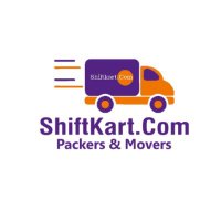 SHIFTKART.COM(@ShiftKart) 's Twitter Profile Photo