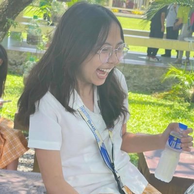 eerkiiinn's profile picture. @fameelytwt