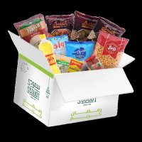 مساعدات دولية (@mohmadm54461208) 's Twitter Profile