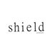 𝙨𝙝𝙞𝙚𝙡𝙙 (@shield_no1) Twitter profile photo 𝙨𝙝𝙞𝙚𝙡𝙙 (@shield_no1) Twitter profile photo