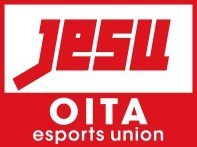 2024年4月1日設立『一般社団法人大分県ｅスポーツ連合』です。 大分県内にてeスポーツの体験会や大会等のイベントの運営およびサポートを致します。問合せinfo-oita-esu@oita-esports.com ＊連合HPは準備中です