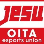 一般社団法人大分県eスポーツ連合 (@oita_esu) 's Twitter Profile Photo
