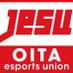 一般社団法人大分県eスポーツ連合 (@oita_esu) Twitter profile photo 一般社団法人大分県eスポーツ連合 (@oita_esu) Twitter profile photo