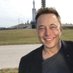 Elon Musk (@EMusk69953) Twitter profile photo