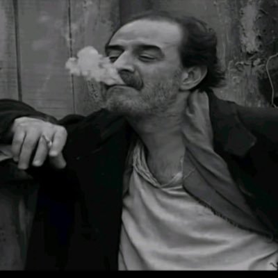 ㅤ ㅤ ㅤ ㅤ ㅤㅤ ⠀⠀⠀ ⠀⠀ ⠀ ㅤ انا لا اعجب الجميع وهذا يشرفني جدآ :( ㅤ ㅤ ㅤ