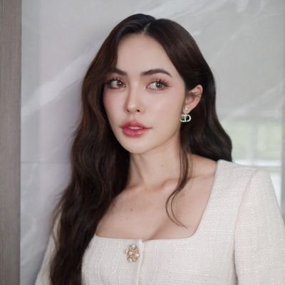 Patsanee999's profile picture. เน้นเทรน&รีทวิต(#เล่นทวิตเพราะโดนน้องชาตก)
