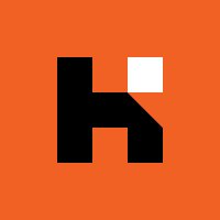 Kompass (@kompassvc) 's Twitter Profile